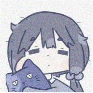 塔妮娅 兵临城下