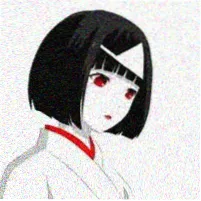 赫鲁晓夫 兵临城下