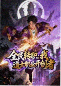 兵临城下截取一小段精彩片段 资讯